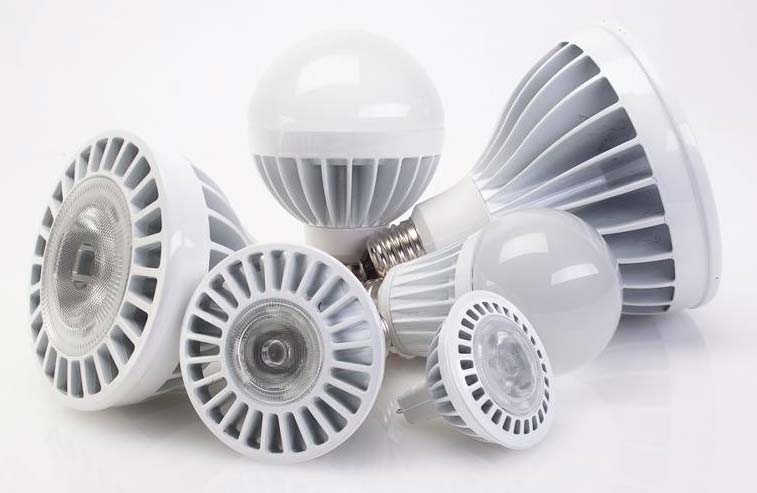 > </div>
<div class=